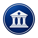 Banking Tamizha logo