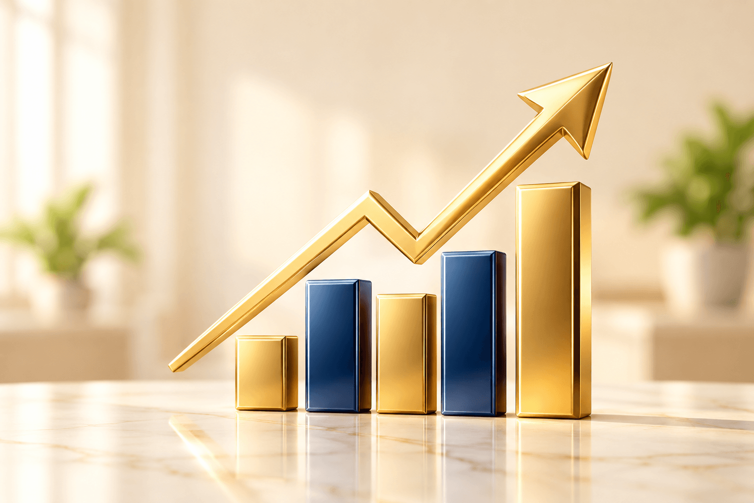 Demat Accounts