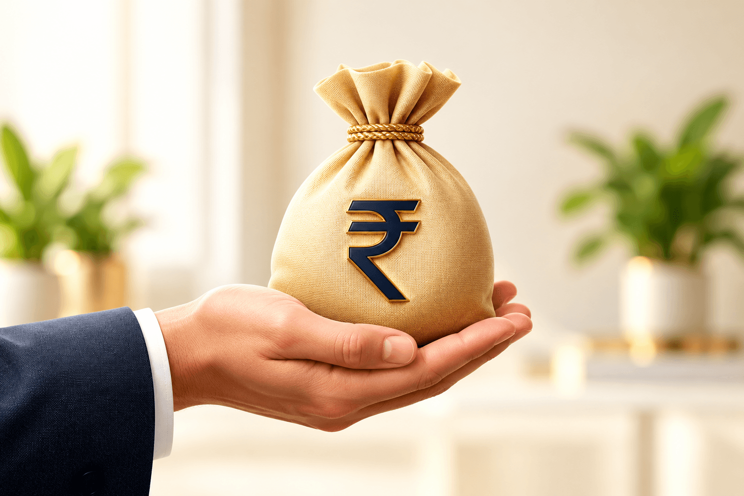 Personal Loan
